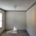 2 bedrooms apartment for rent in Buckhead - North Atl, Atlanta
