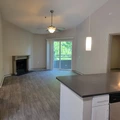 2 bedrooms apartment for rent in Buckhead - North Atl, Atlanta