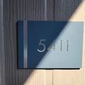 2 bedrooms apartment for rent in Buckhead - North Atl, Atlanta