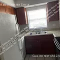3 bedrooms apartment for rent in Lowry Park North - North Tampa, Tampa