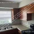 3 bedrooms apartment for rent in Lowry Park North - North Tampa, Tampa