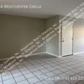 3 bedrooms apartment for rent in Lowry Park North - North Tampa, Tampa