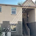 3 bedrooms apartment for rent in Lowry Park North - North Tampa, Tampa