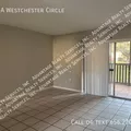 3 bedrooms apartment for rent in Lowry Park North - North Tampa, Tampa