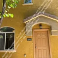 3 bedrooms apartment for rent in Deer Valley - Phoenix, Phoenix