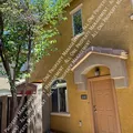 3 bedrooms apartment for rent in Deer Valley - Phoenix, Phoenix