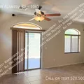 3 bedrooms apartment for rent in Deer Valley - Phoenix, Phoenix