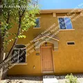 3 bedrooms apartment for rent in Deer Valley - Phoenix, Phoenix