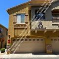 3 bedrooms apartment for rent in Deer Valley - Phoenix, Phoenix