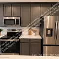 2 bedrooms apartment for rent in Poplar Grove - West Valley, Salt Lake City