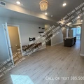 2 bedrooms apartment for rent in Poplar Grove - West Valley, Salt Lake City