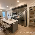 2 bedrooms apartment for rent in Poplar Grove - West Valley, Salt Lake City