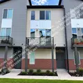 2 bedrooms apartment for rent in Poplar Grove - West Valley, Salt Lake City