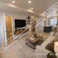 2 bedrooms apartment for rent in Poplar Grove - West Valley, Salt Lake City