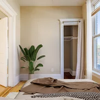 Coliving in Wicker Park - Central, Chicago