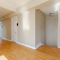 Coliving in Wicker Park - Central, Chicago