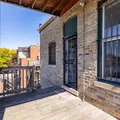 Coliving in Wicker Park - Central, Chicago