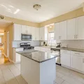 Coliving in Wicker Park - Central, Chicago
