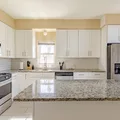 Coliving in Wicker Park - Central, Chicago