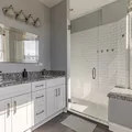 Coliving in Wicker Park - Central, Chicago