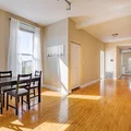 Coliving in Wicker Park - Central, Chicago