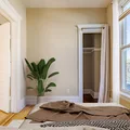 Coliving in Wicker Park - Central, Chicago