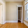 Coliving in Wicker Park - Central, Chicago