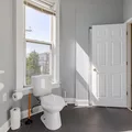 Coliving in Wicker Park - Central, Chicago