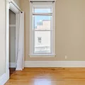 Coliving in Wicker Park - Central, Chicago