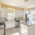 Coliving in Wicker Park - Central, Chicago