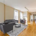Coliving in Wicker Park - Central, Chicago