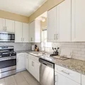 Coliving in Wicker Park - Central, Chicago