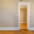 Coliving in Wicker Park - Central, Chicago