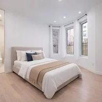 Coliving in Flatbush Ditmas Park - Brooklyn, New York