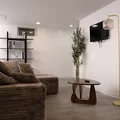 Coliving in Flatbush Ditmas Park - Brooklyn, New York
