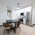 Coliving in Flatbush Ditmas Park - Brooklyn, New York