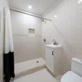 Coliving in Flatbush Ditmas Park - Brooklyn, New York