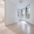 Coliving in Flatbush Ditmas Park - Brooklyn, New York