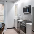 Coliving in Flatbush Ditmas Park - Brooklyn, New York