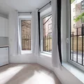 Coliving in Flatbush Ditmas Park - Brooklyn, New York