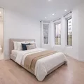 Coliving in Flatbush Ditmas Park - Brooklyn, New York