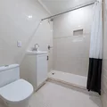 Coliving in Flatbush Ditmas Park - Brooklyn, New York