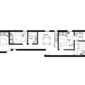 Coliving in Flatbush Ditmas Park - Brooklyn, New York