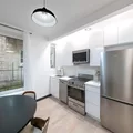 Coliving in Flatbush Ditmas Park - Brooklyn, New York