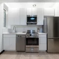 Coliving in Flatbush Ditmas Park - Brooklyn, New York