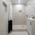 Coliving in Flatbush Ditmas Park - Brooklyn, New York