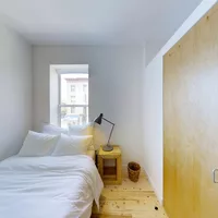 Coliving in Prospect Lefferts Gardens - Brooklyn, New York