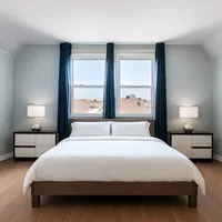 Co-living en Dorchester - Boston, Boston