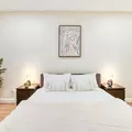 Coliving in Hill East - SE DC, Washington DC