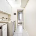 Coliving in Hill East - SE DC, Washington DC